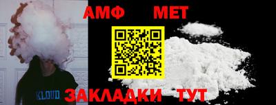 каннабис Заводоуковск