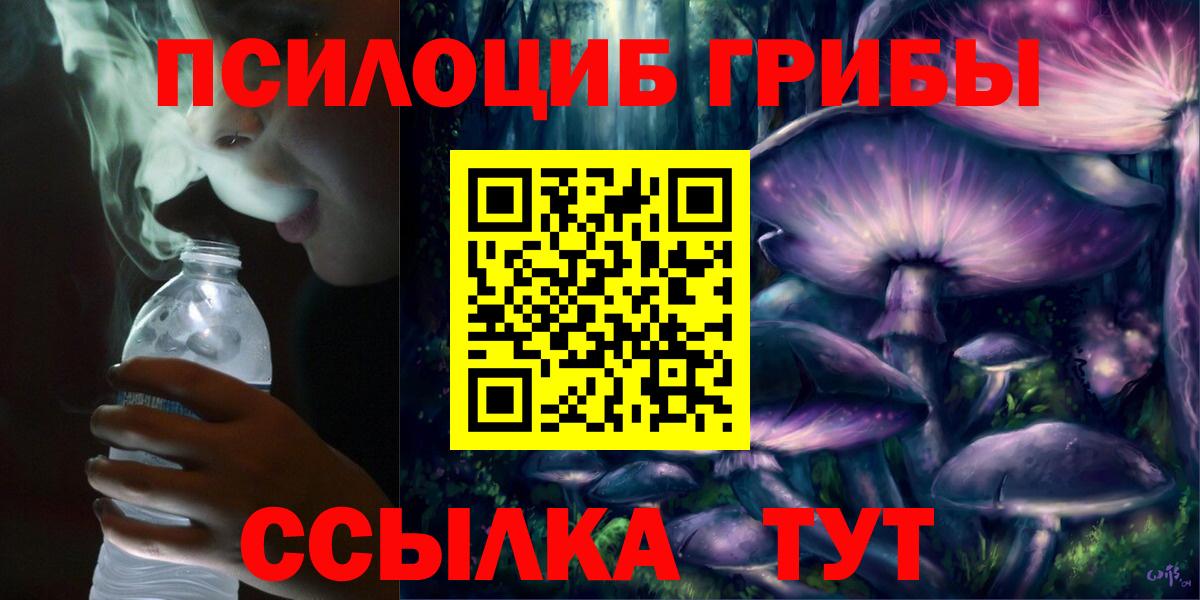 Галлюциногенные грибы мухоморы  Галлюциногенные грибы Magic Shrooms  Междуреченск  Вход с VPN 